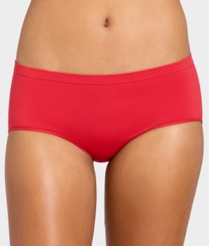 Lipstick Red