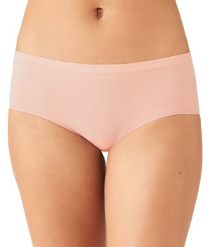 Comfort Intended Hipster: undefined