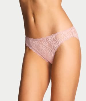 Blush Pink