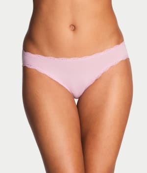 Dusk Pink