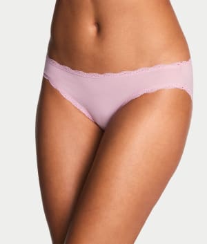 Dusk Pink