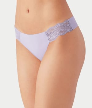 Lavender Grey