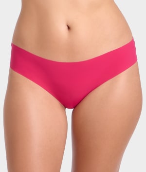 Cerise