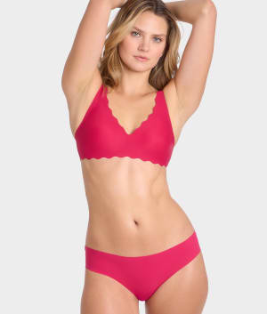 Cerise