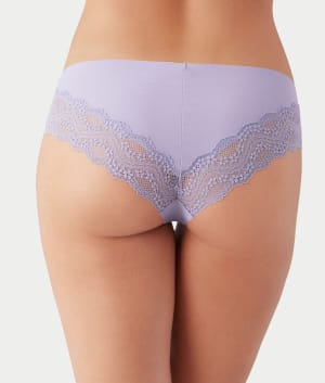 Lavender Grey