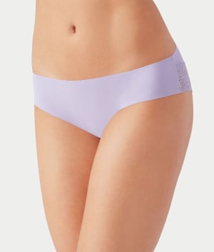 Lavender Grey