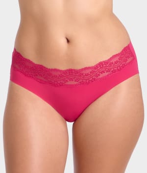 Cerise