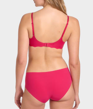 Cerise