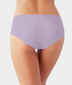 Lavender Grey