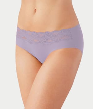 Lavender Grey