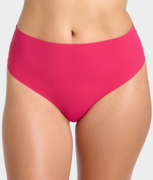 Cerise