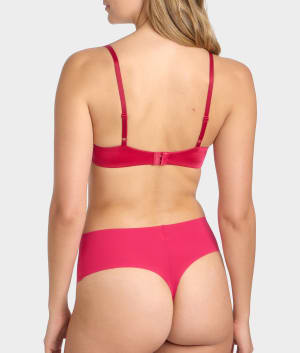 Cerise