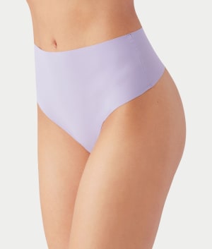 Lavender Grey