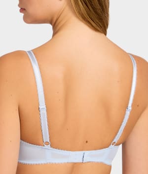 Powder Blue