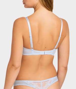 Powder Blue