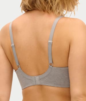 Grey Marl
