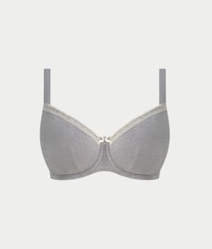 Grey Marl