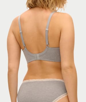 Grey Marl