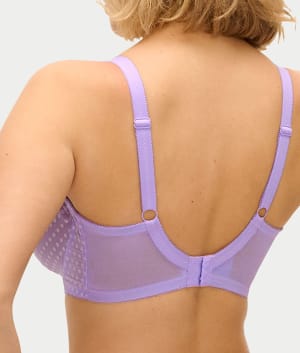 Violet Haze