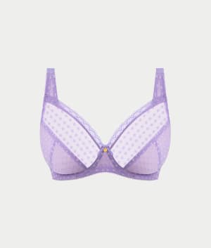 Violet Haze