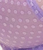 Violet Haze
