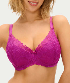 Magenta
