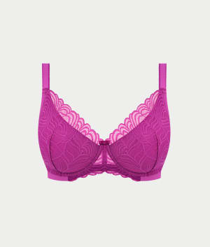 Magenta