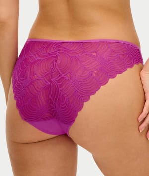 Magenta