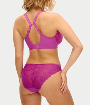 Magenta