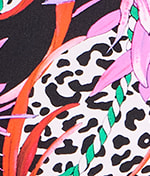 Magenta