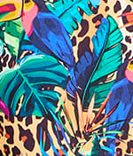Multi Color