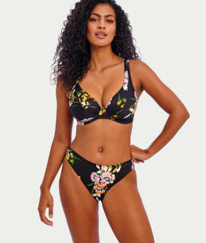 Twilight Soul Bikini Bottom: undefined