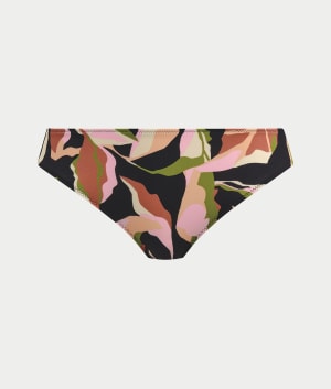 Multi