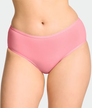 Pink Lemonade