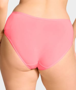 Pink Lemonade
