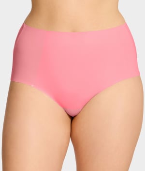 Pink Lemonade