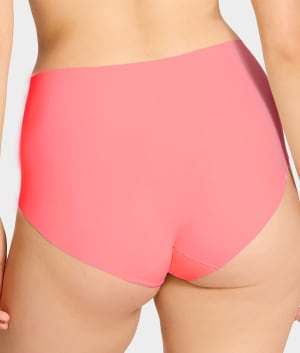 Pink Lemonade