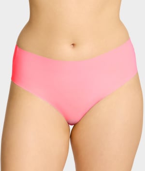 Pink Lemonade