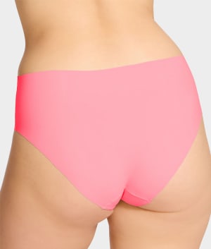 Pink Lemonade