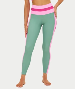 Mariella Leggings: undefined