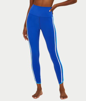 Nella Leggings: undefined
