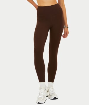 Piper Leggings: undefined