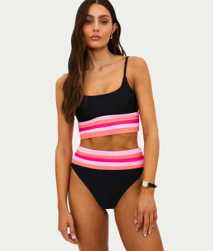 Millie Bikini Bottom: undefined