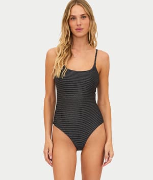 Calista One Piece: undefined