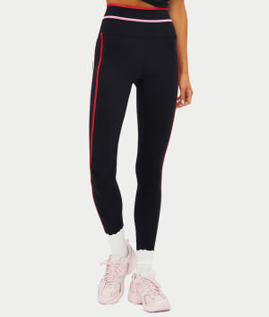 Solara Leggings: undefined