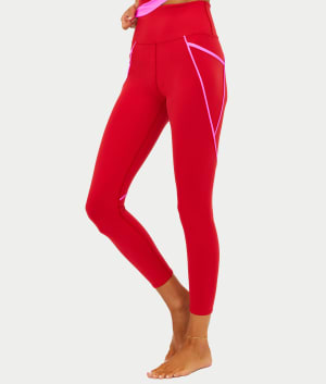 Von 7/8 Leggings: undefined