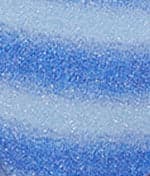Sapphire Sea Shine