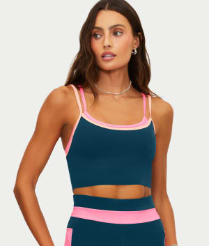 Winston Active Top: undefined