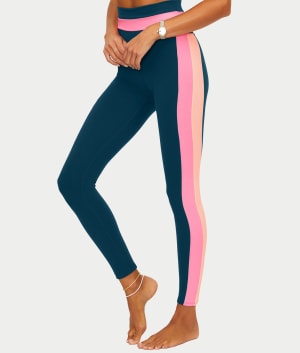 Seashell Isle