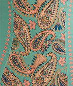 Capri Soleil Paisley